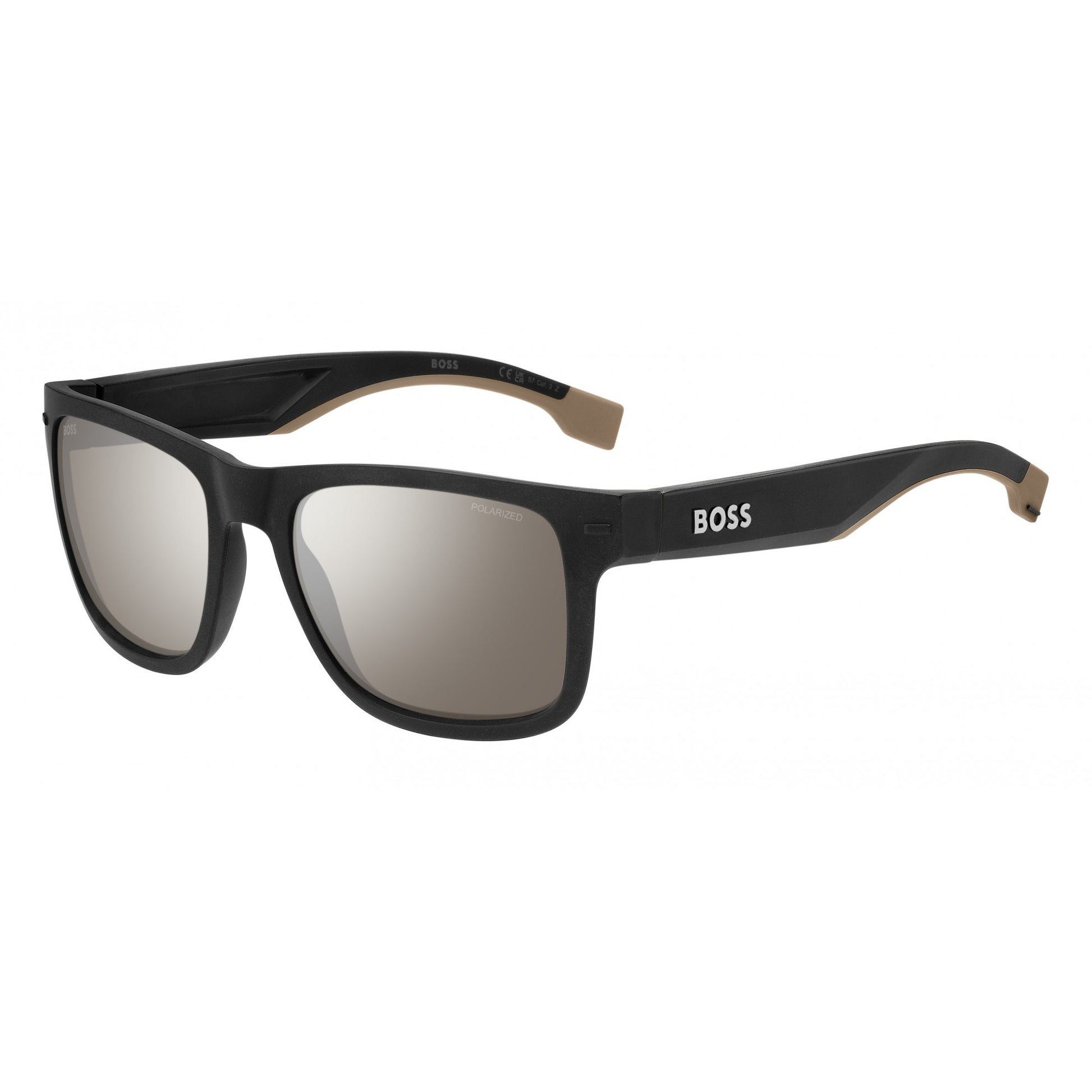 Hugo Boss BOSS 1496/S