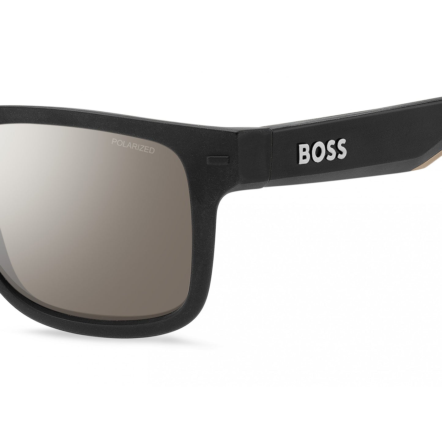 Hugo Boss BOSS 1496/S