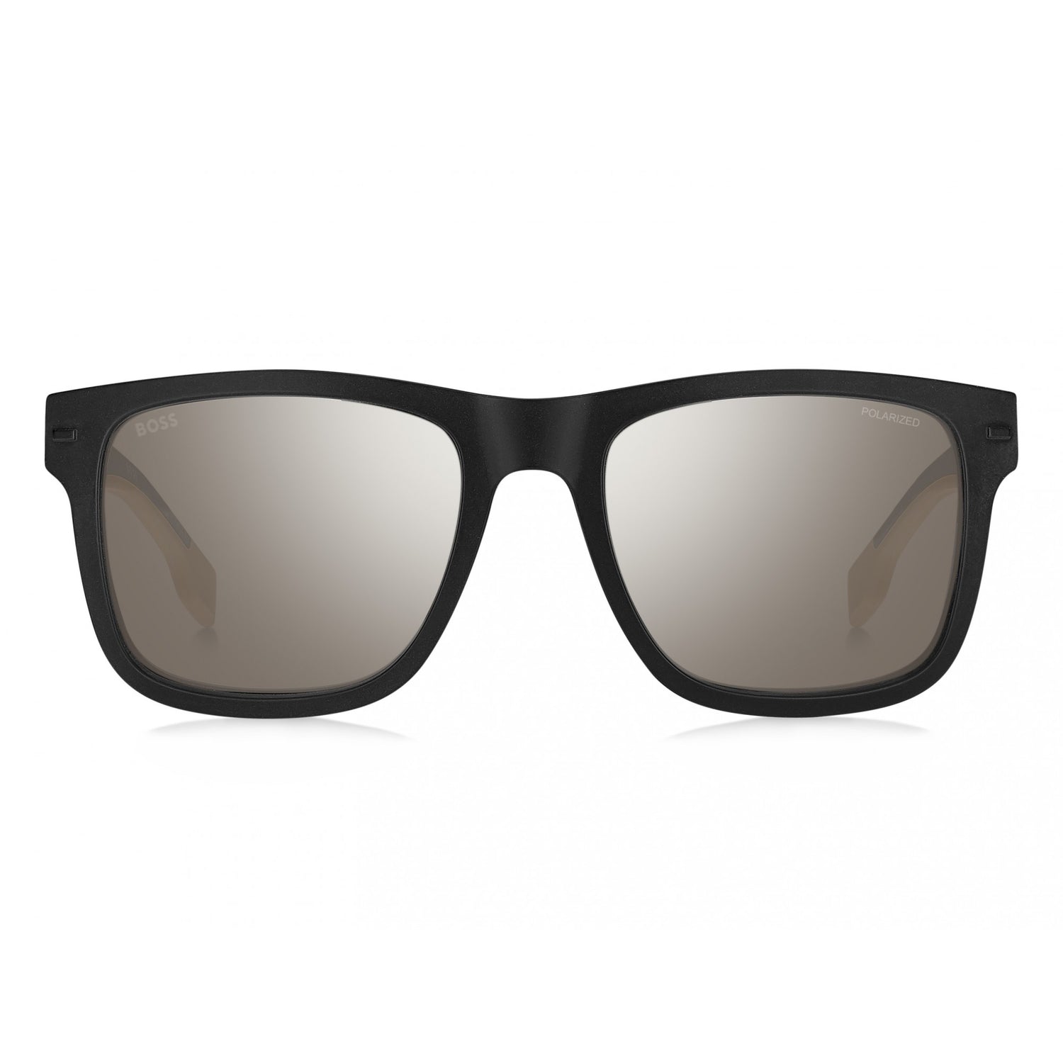 Hugo Boss BOSS 1496/S