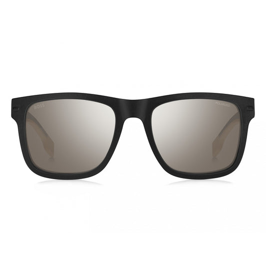 Hugo Boss BOSS 1496/S
