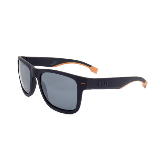 Hugo Boss BOSS 1496/S