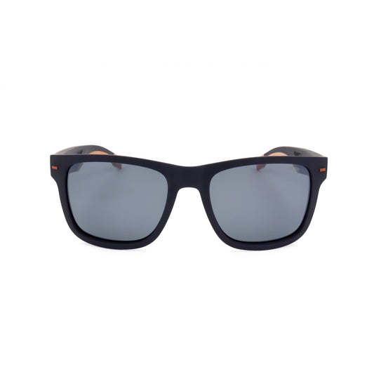 Hugo Boss BOSS 1496/S