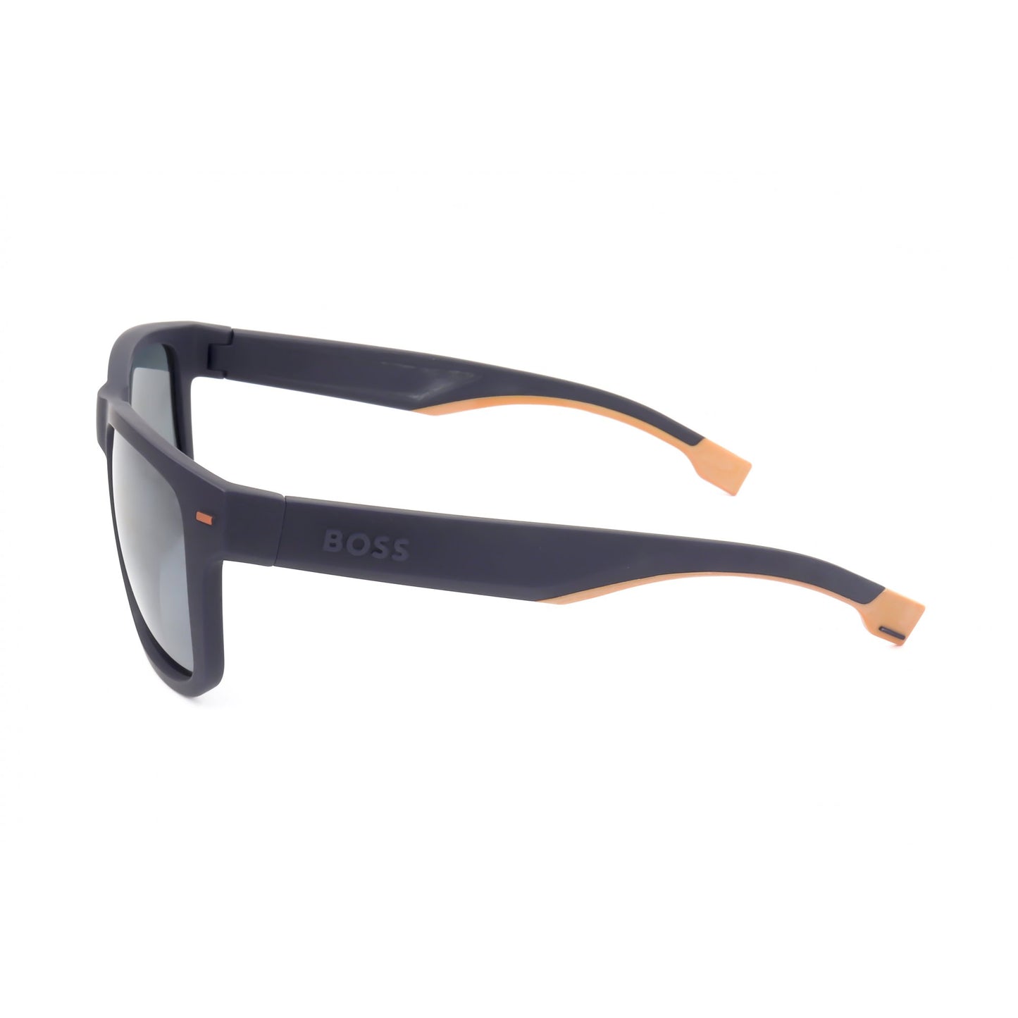 Hugo Boss BOSS 1496/S
