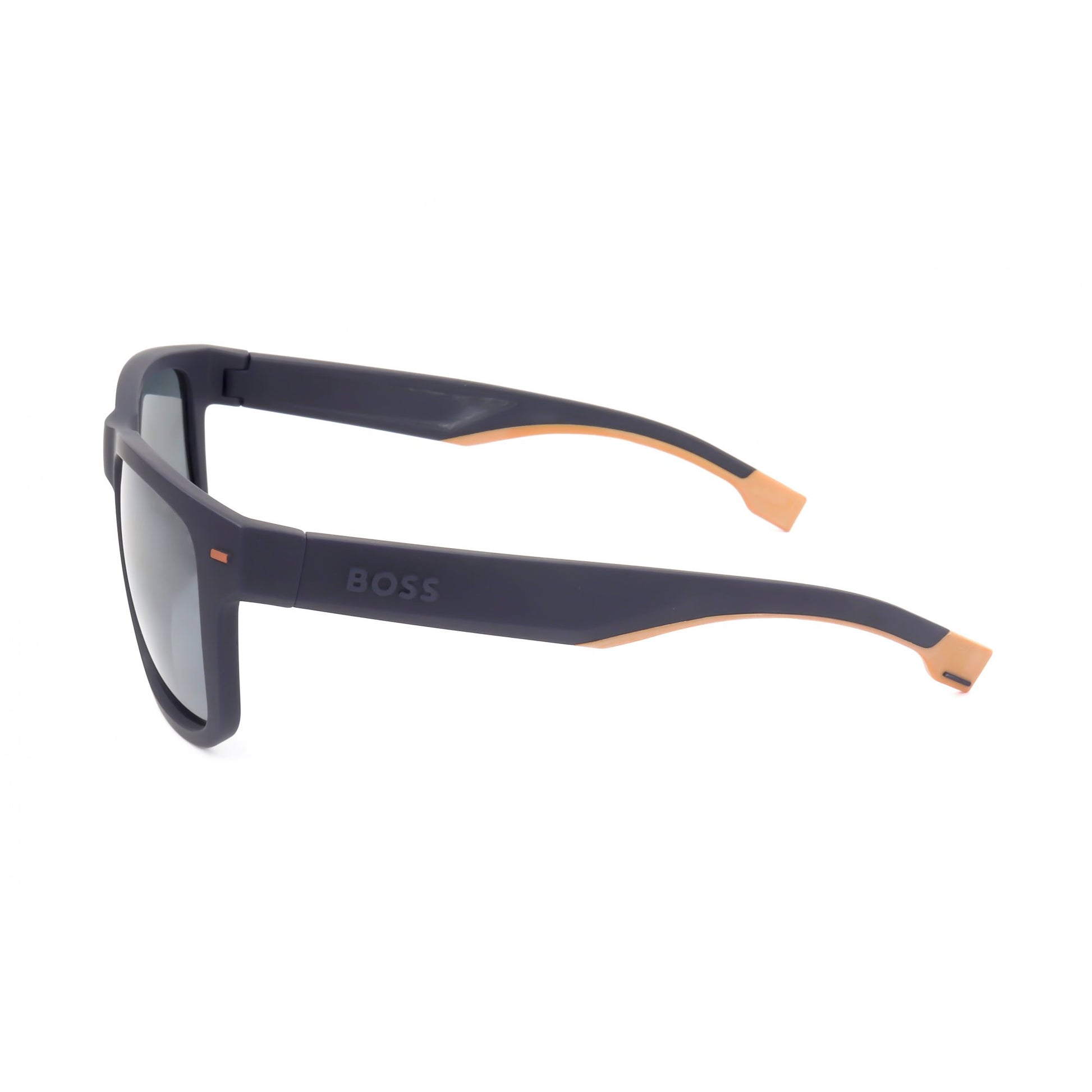 Hugo Boss BOSS 1496/S