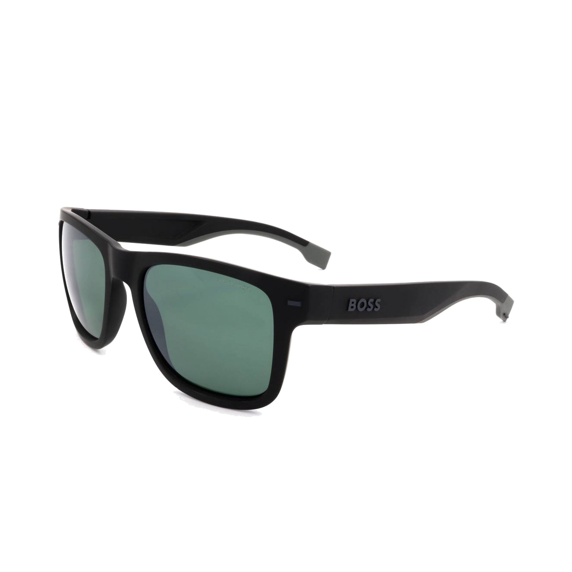 Hugo Boss BOSS 1496/S