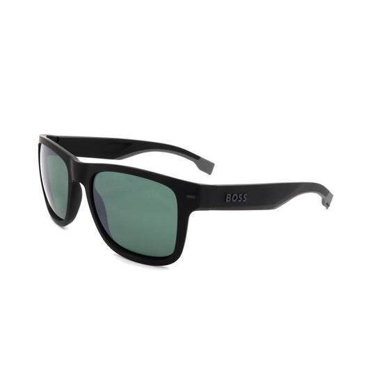 Hugo Boss BOSS 1496/S