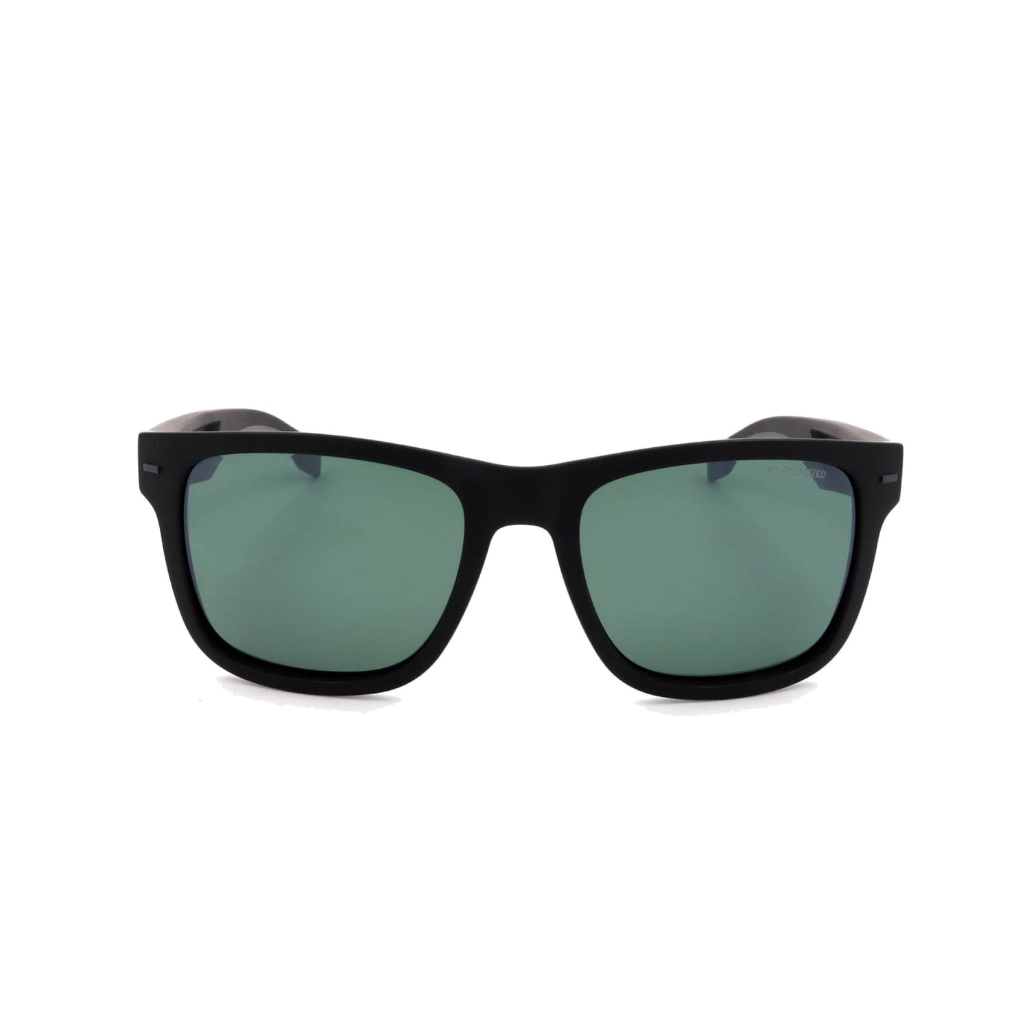 Hugo Boss BOSS 1496/S