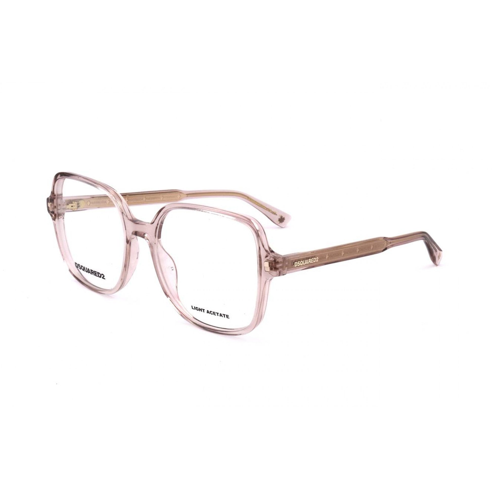 Dsquared2 D2 0081