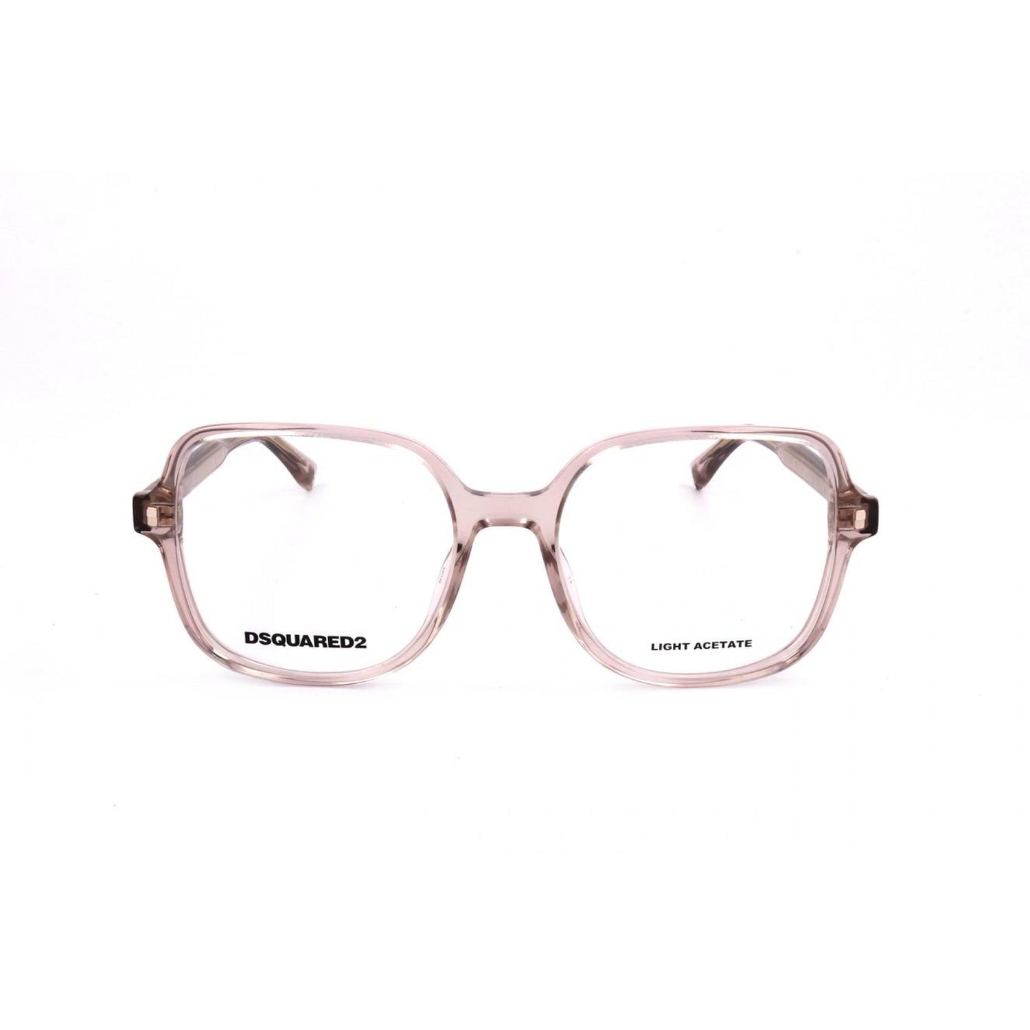 Dsquared2 D2 0081