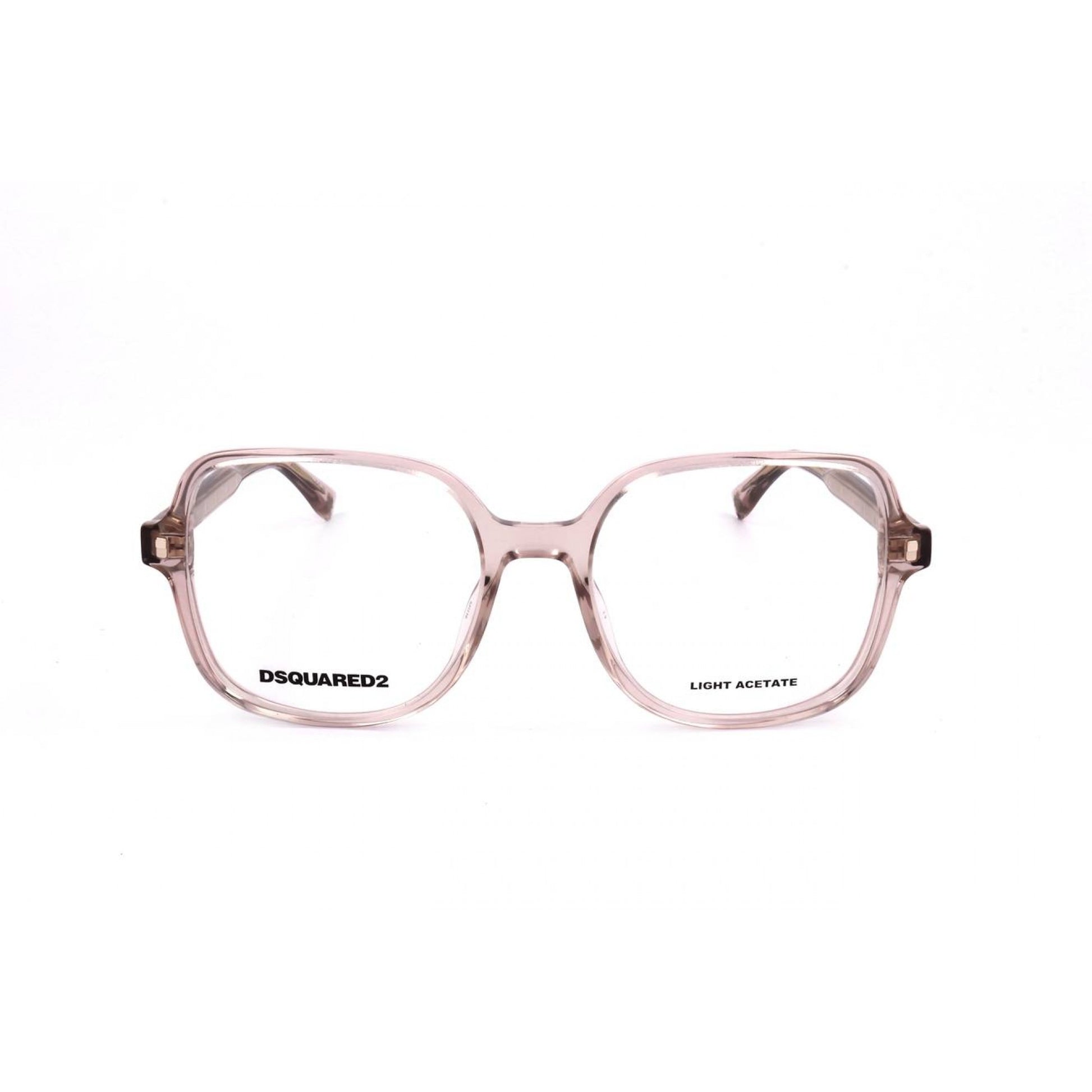 Dsquared2 D2 0081
