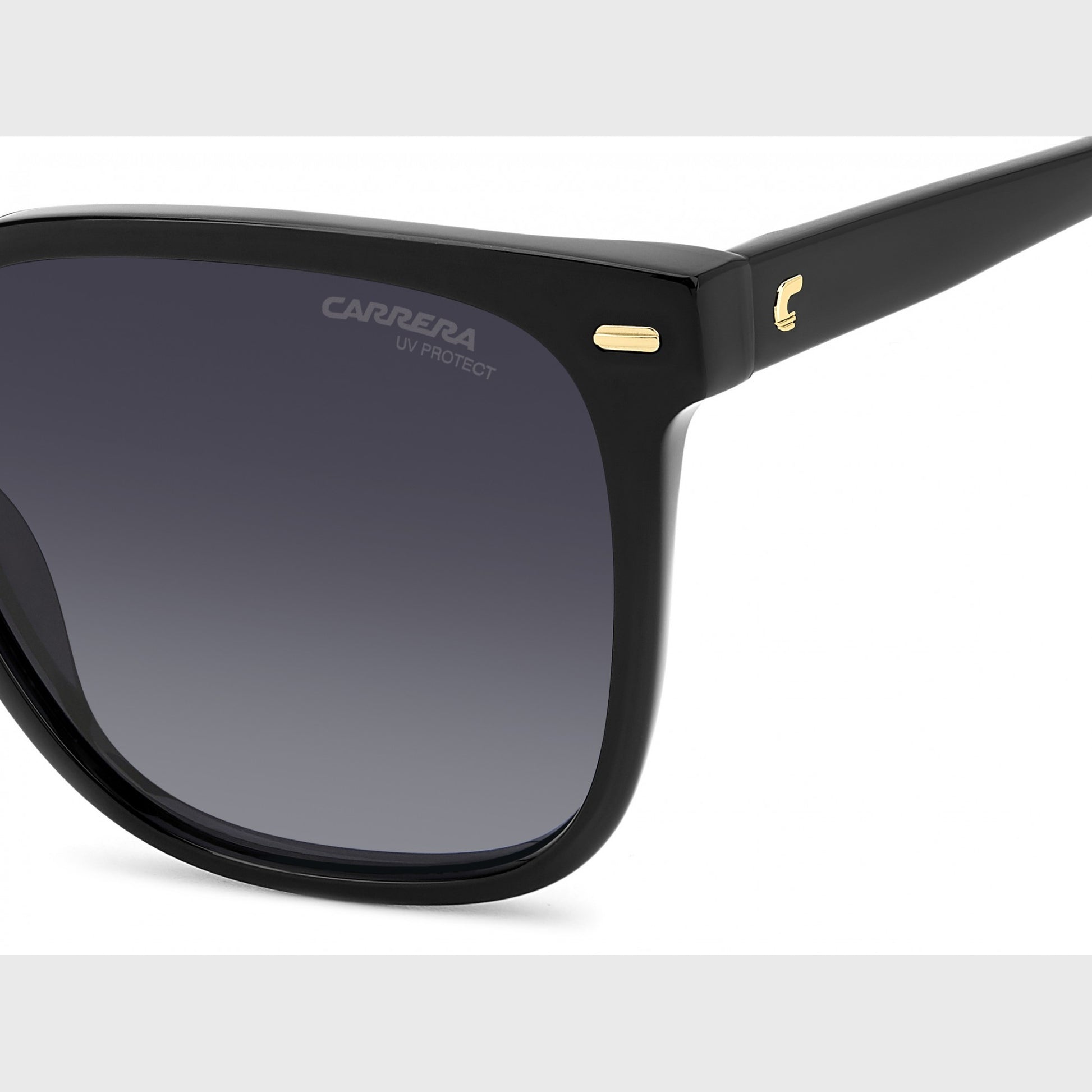 Carrera  3002/S