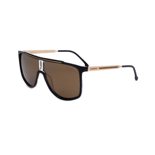 Carrera  1056/S