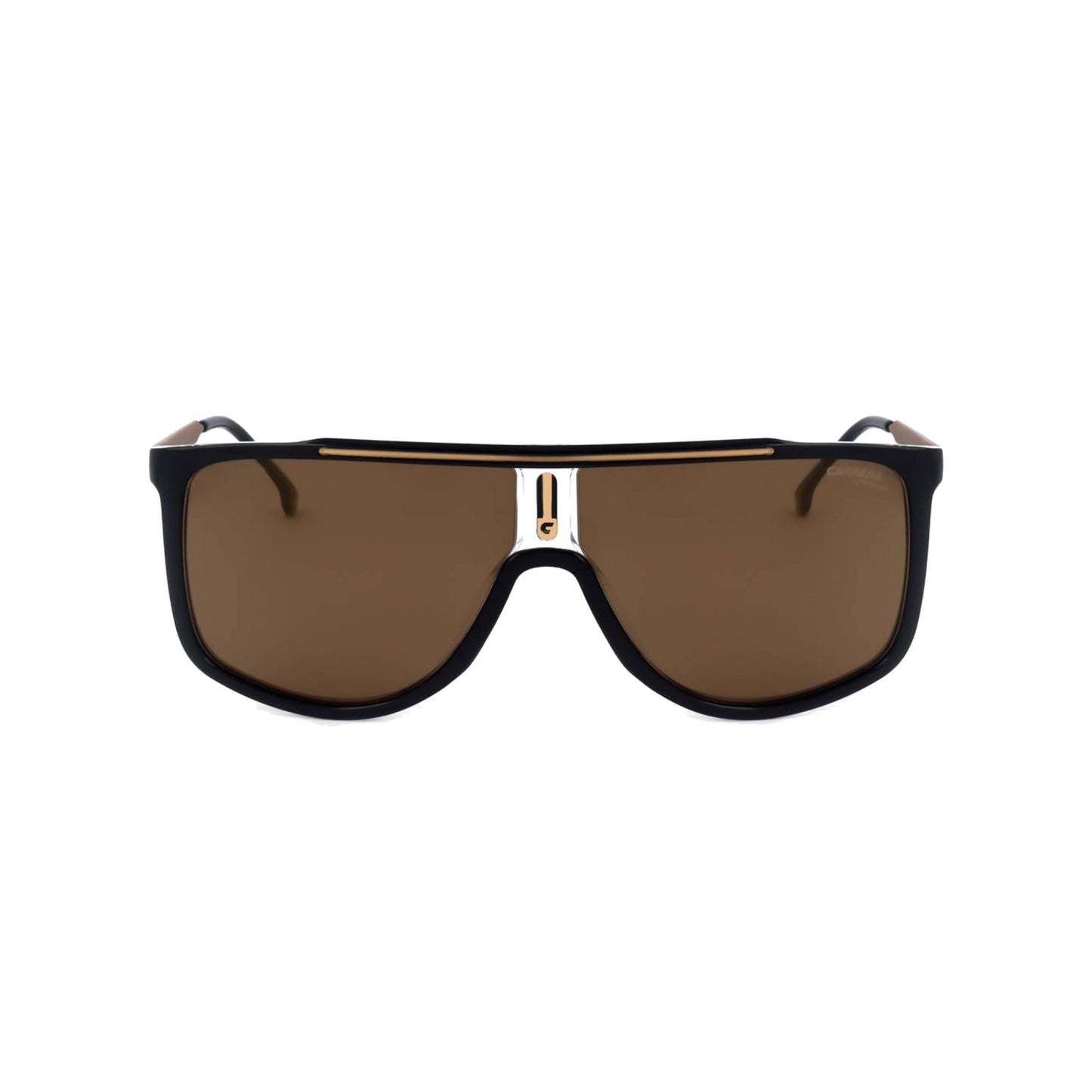Carrera  1056/S