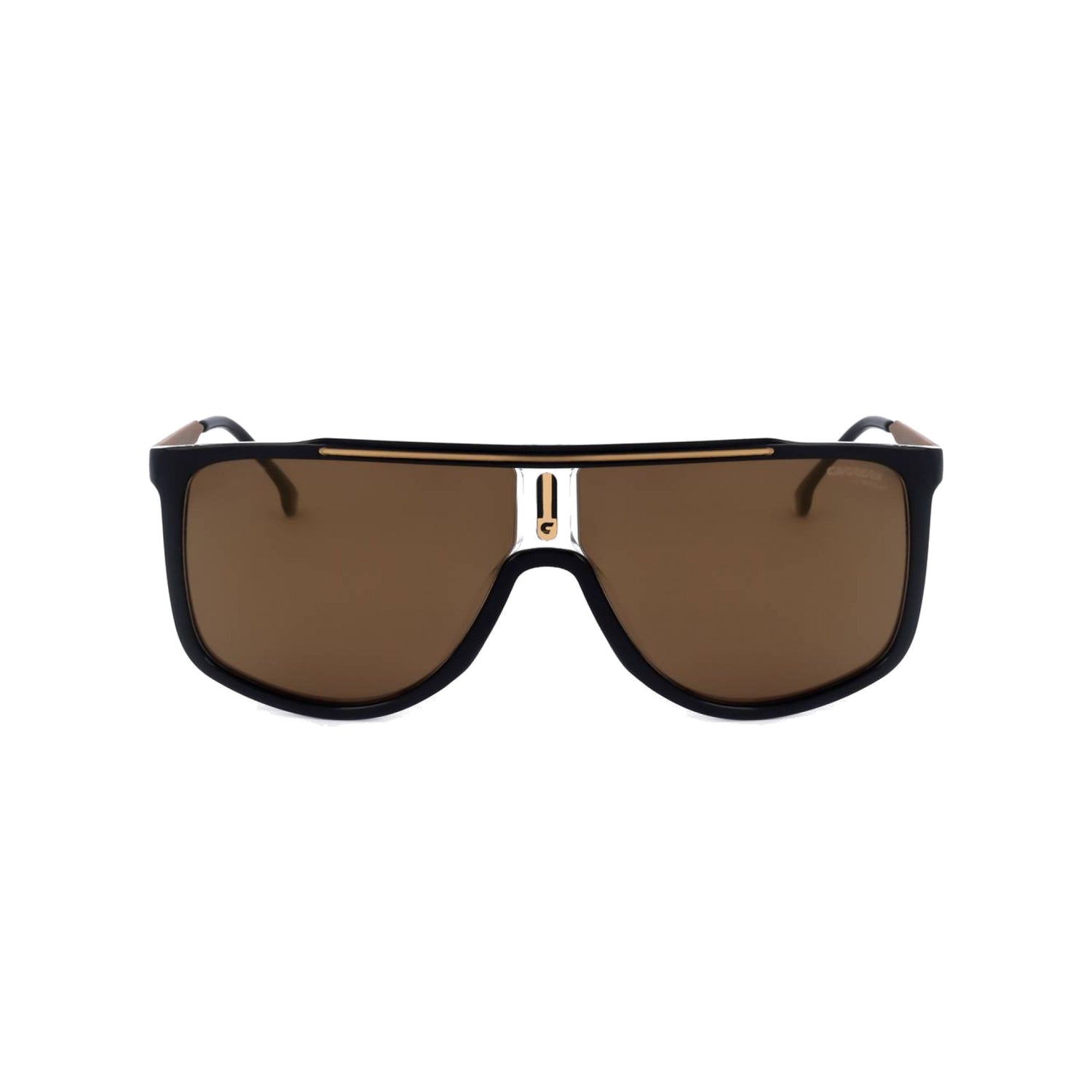 Carrera  1056/S