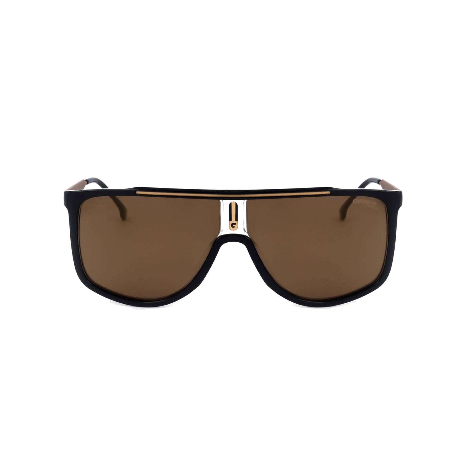 Carrera  1056/S