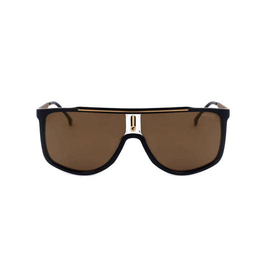 Carrera  1056/S