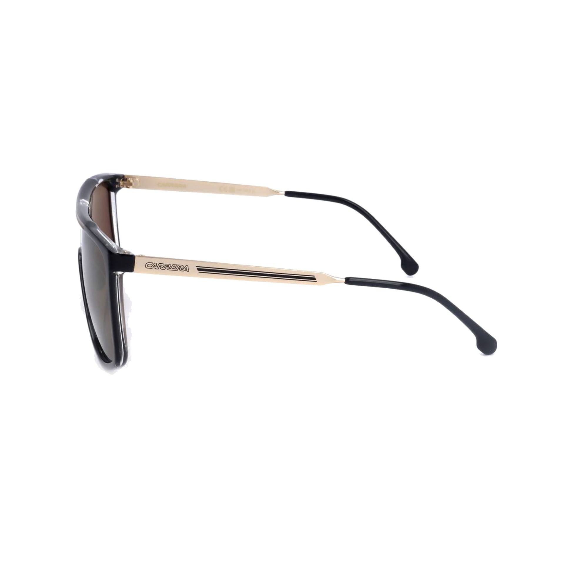 Carrera  1056/S