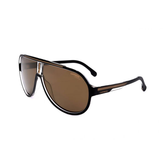 Carrera  1057/S