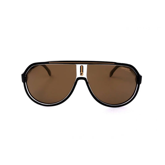 Carrera  1057/S