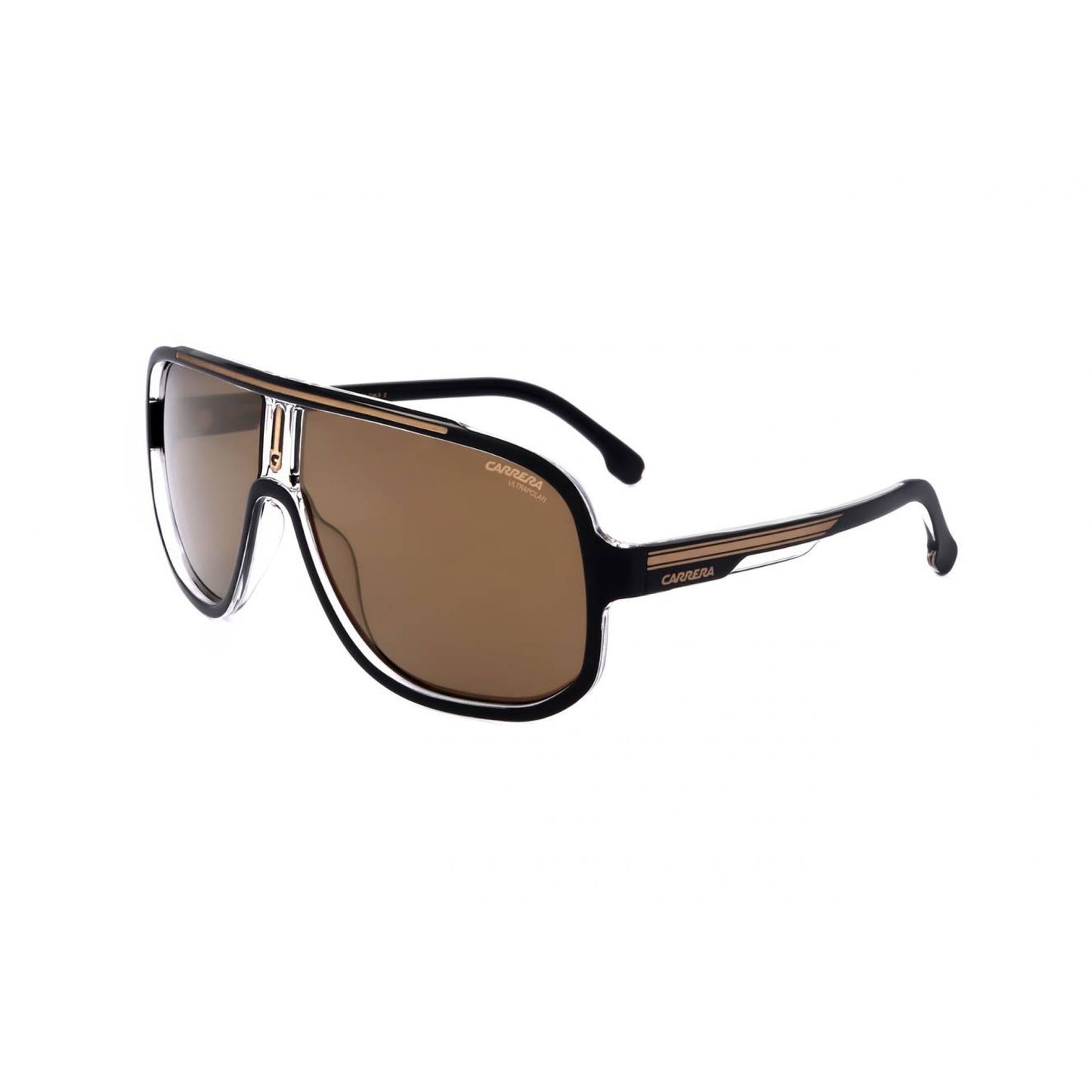 Carrera  1058/S