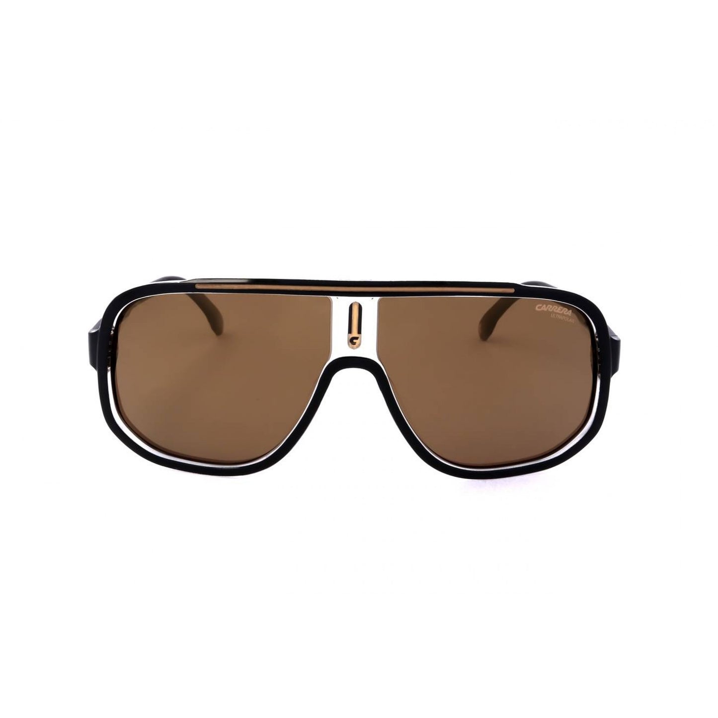 Carrera  1058/S