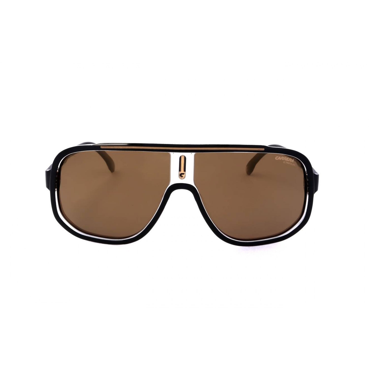 Carrera  1058/S