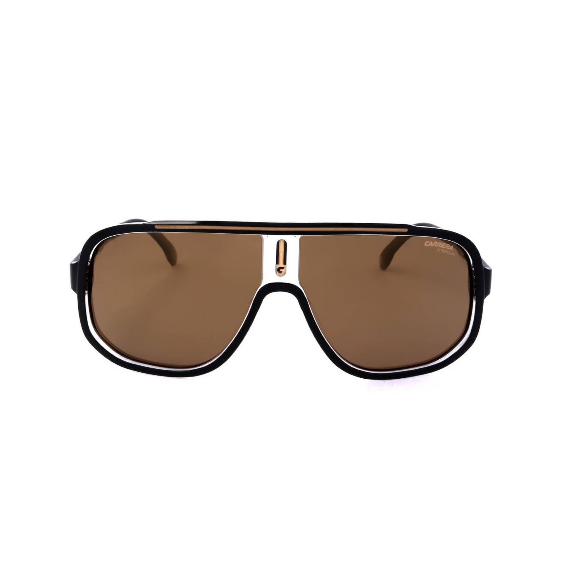 Carrera  1058/S