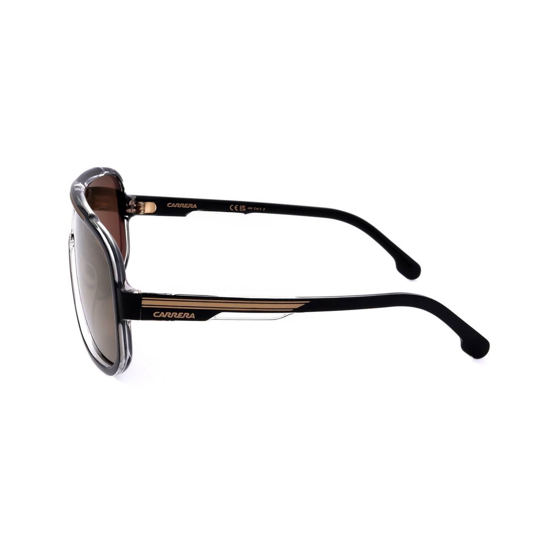 Carrera  1058/S