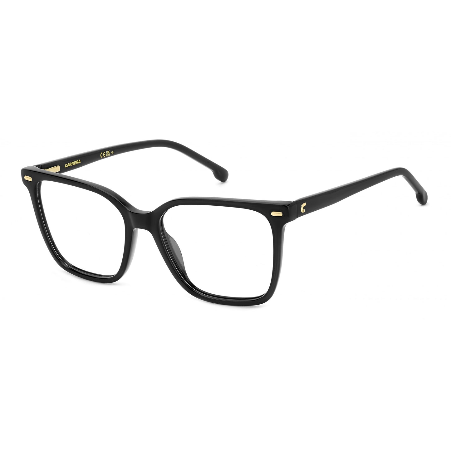 Carrera  3011
