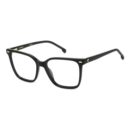 Carrera  3011