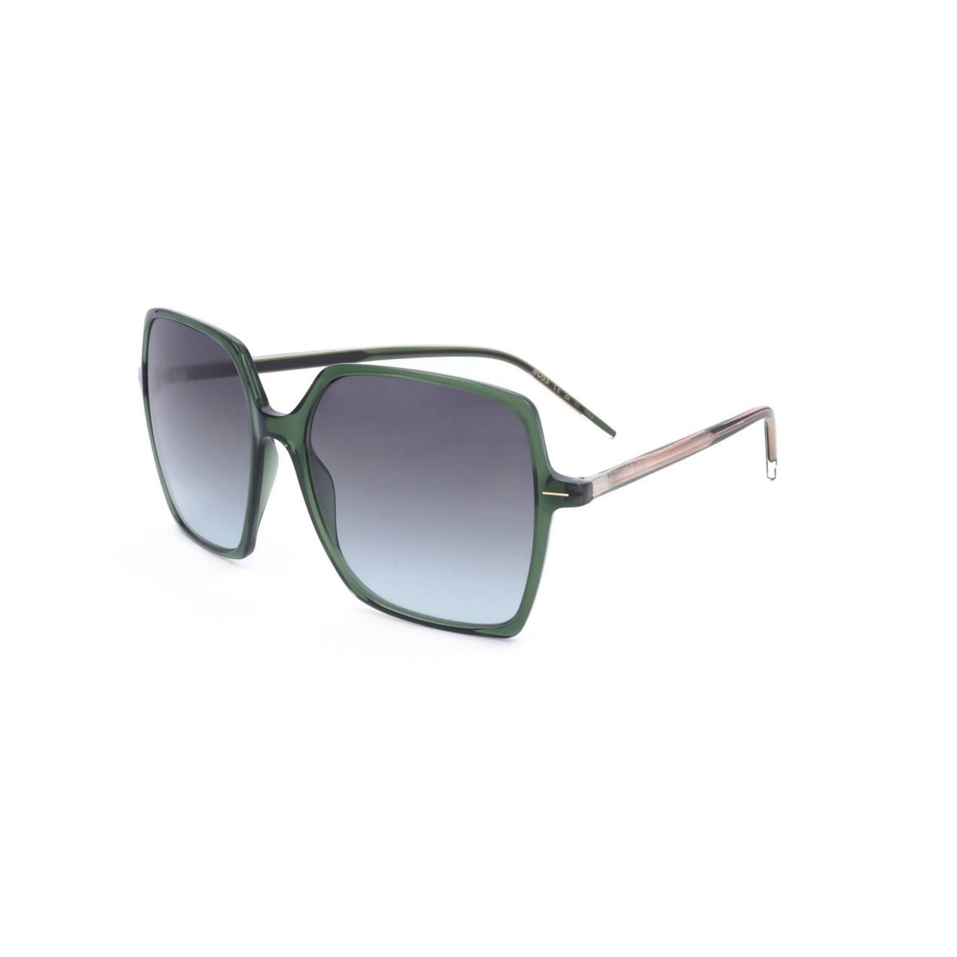 Hugo Boss BOSS 1524/S