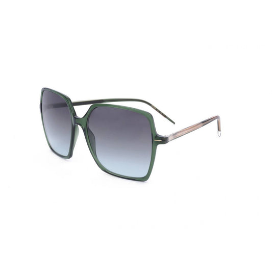 Hugo Boss BOSS 1524/S