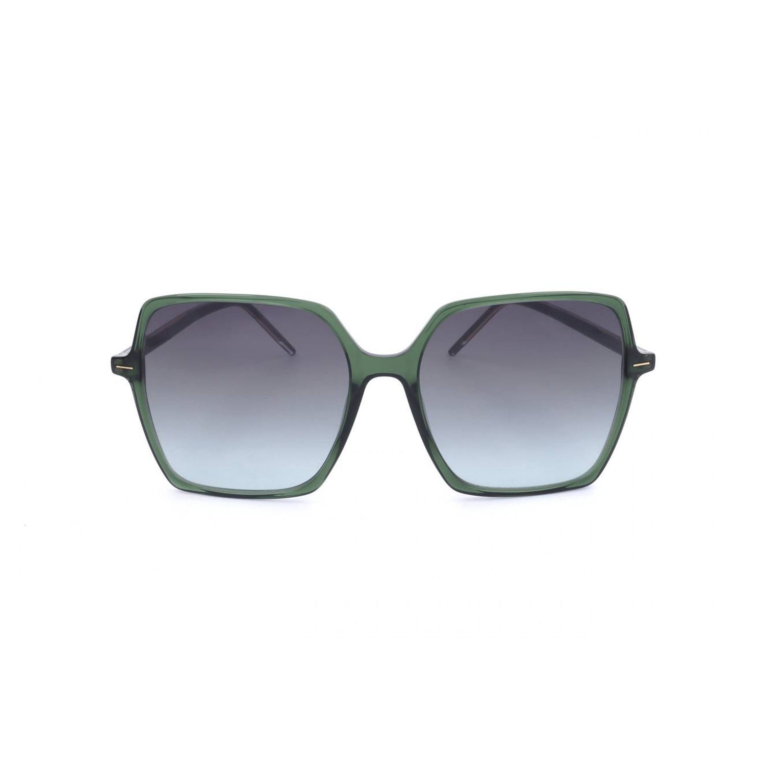 Hugo Boss BOSS 1524/S