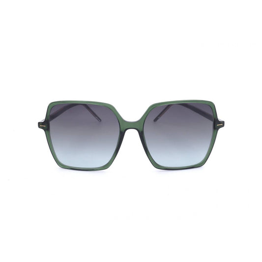 Hugo Boss BOSS 1524/S