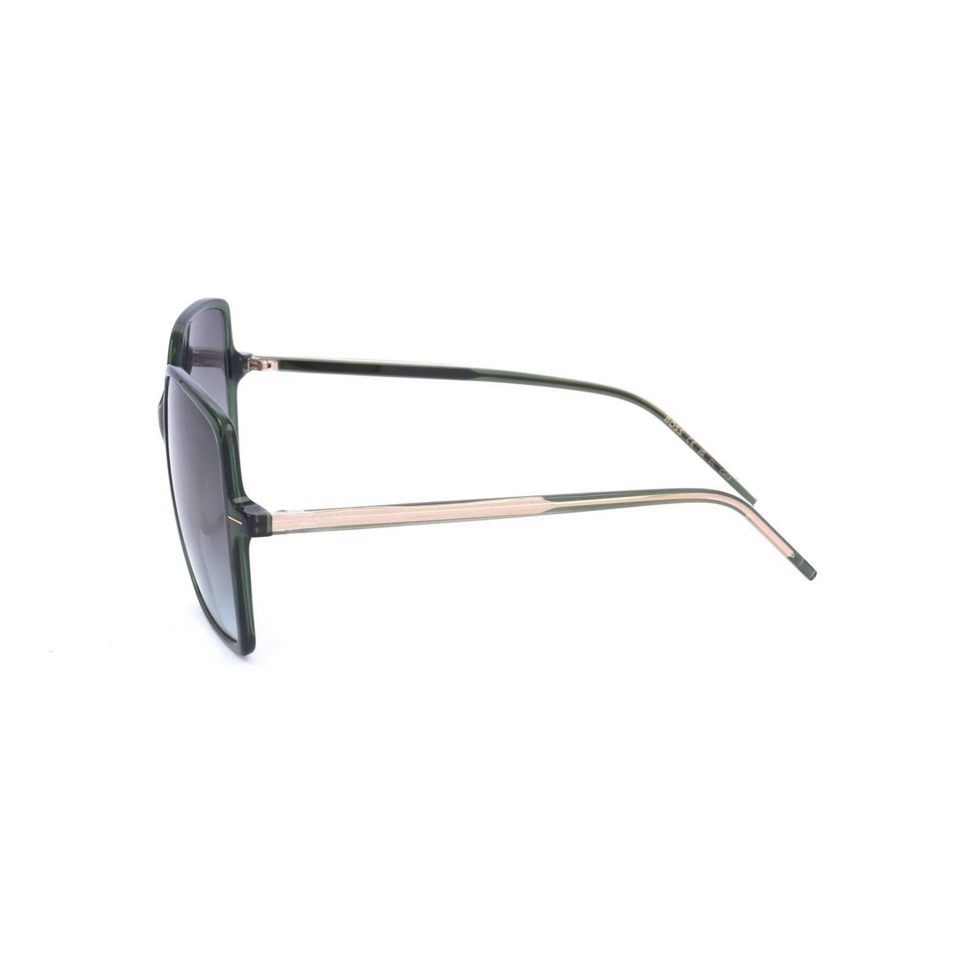 Hugo Boss BOSS 1524/S