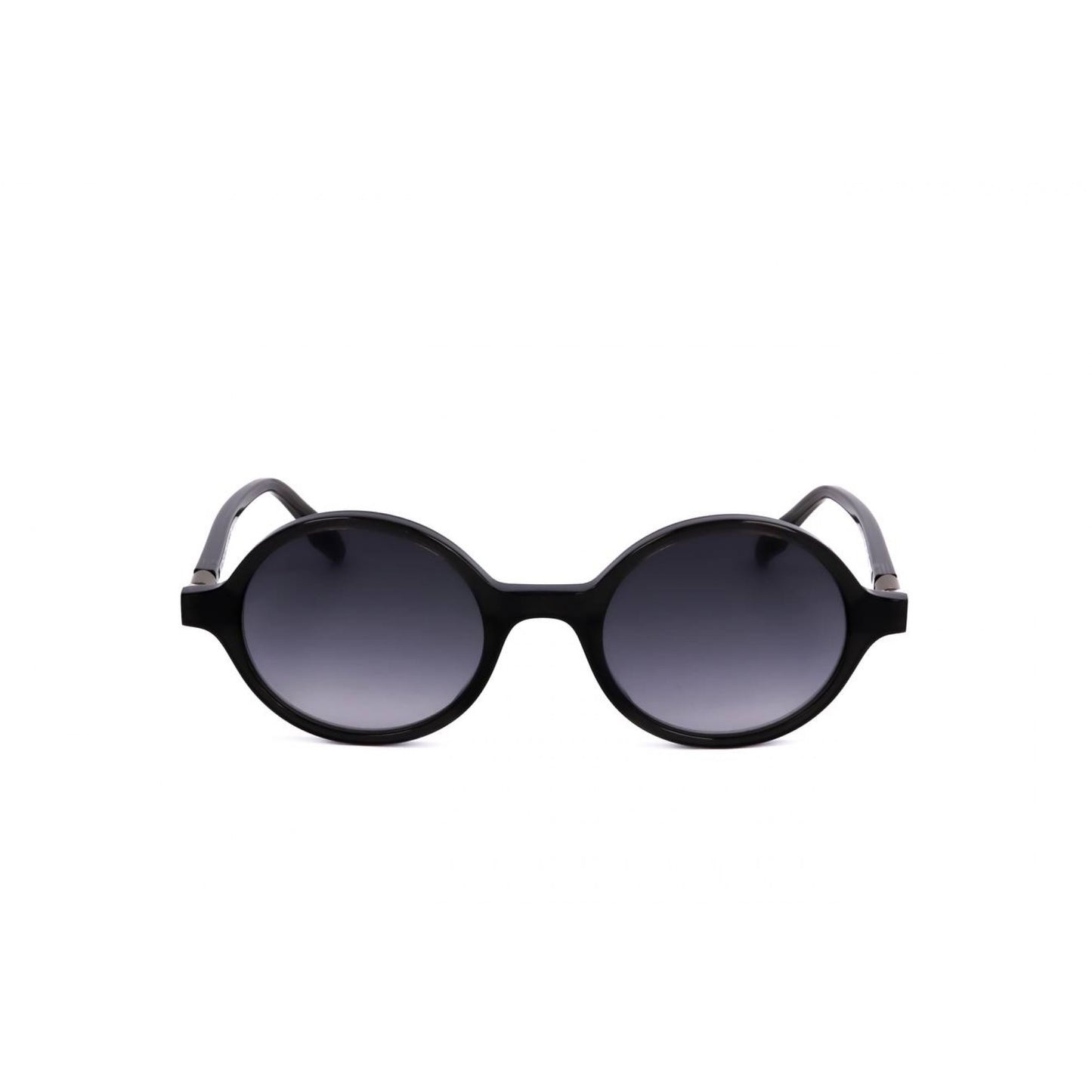 Safilo BURATTO 01/S