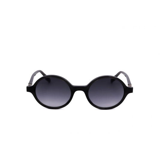 Safilo BURATTO 01/S