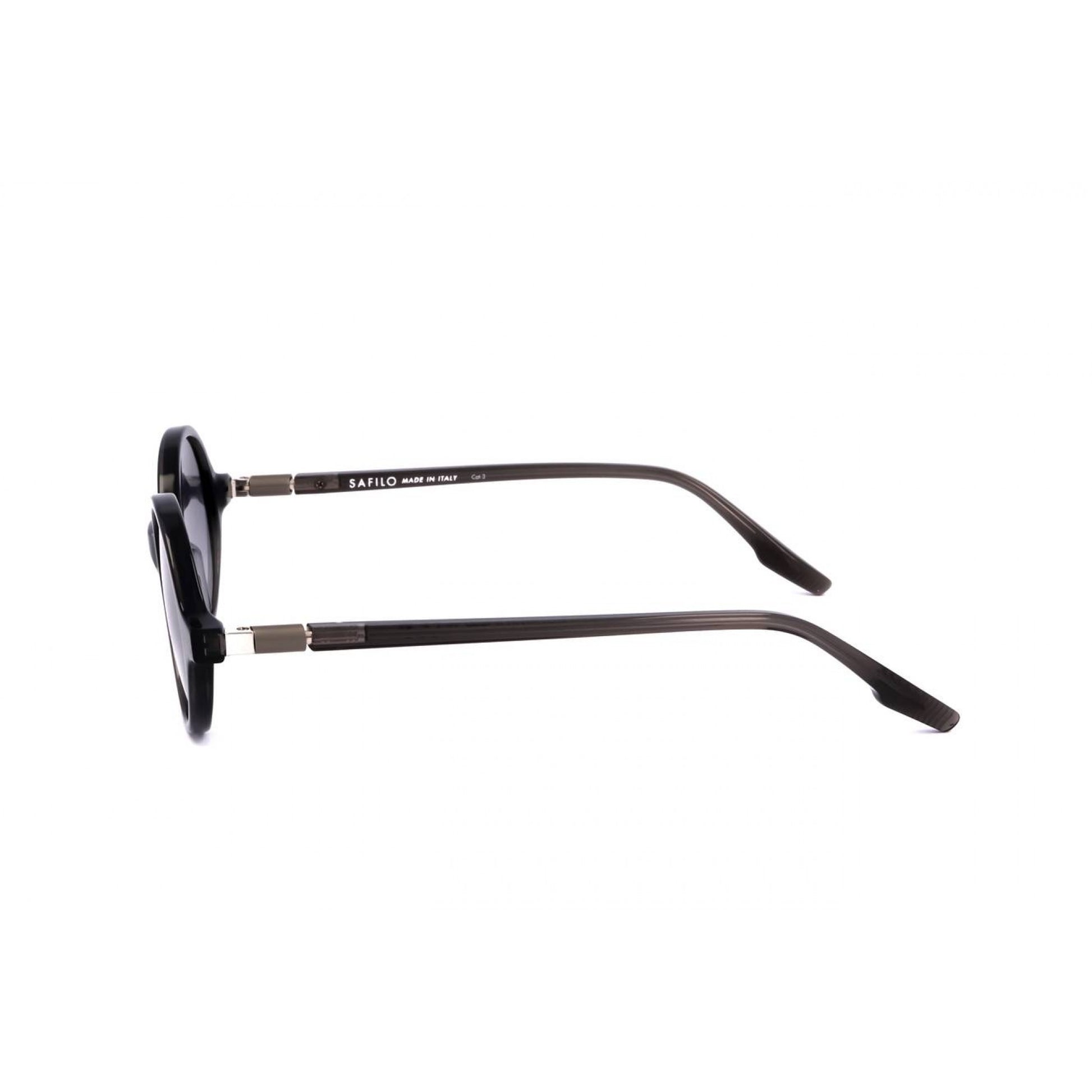 Safilo BURATTO 01/S