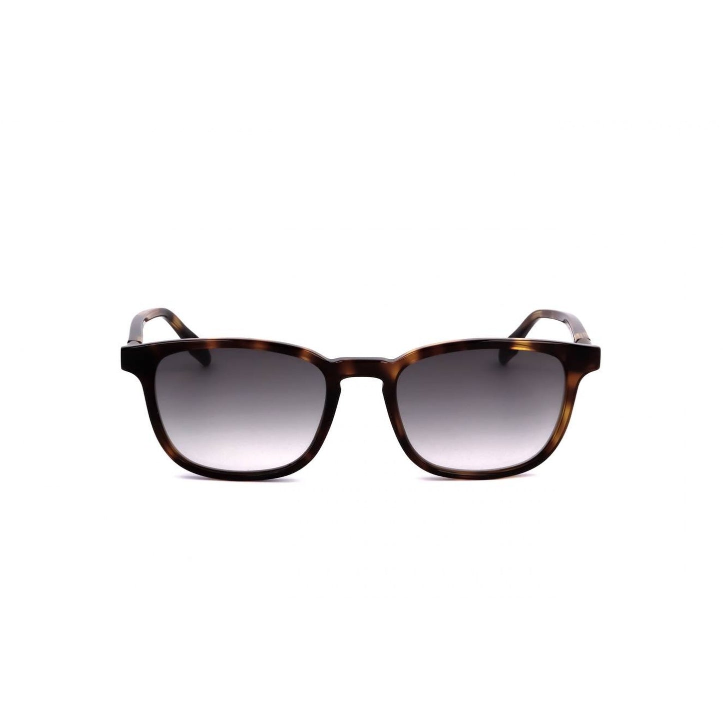 Safilo BURATTO 03/S