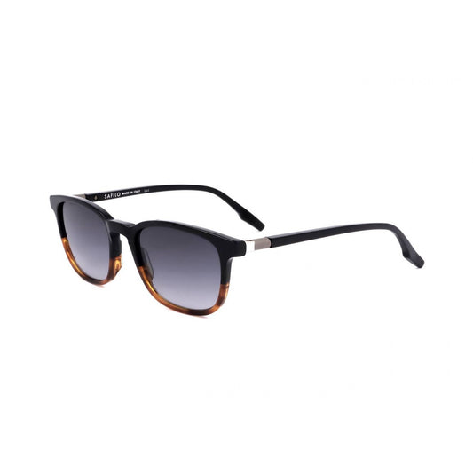 Safilo BURATTO 03/S