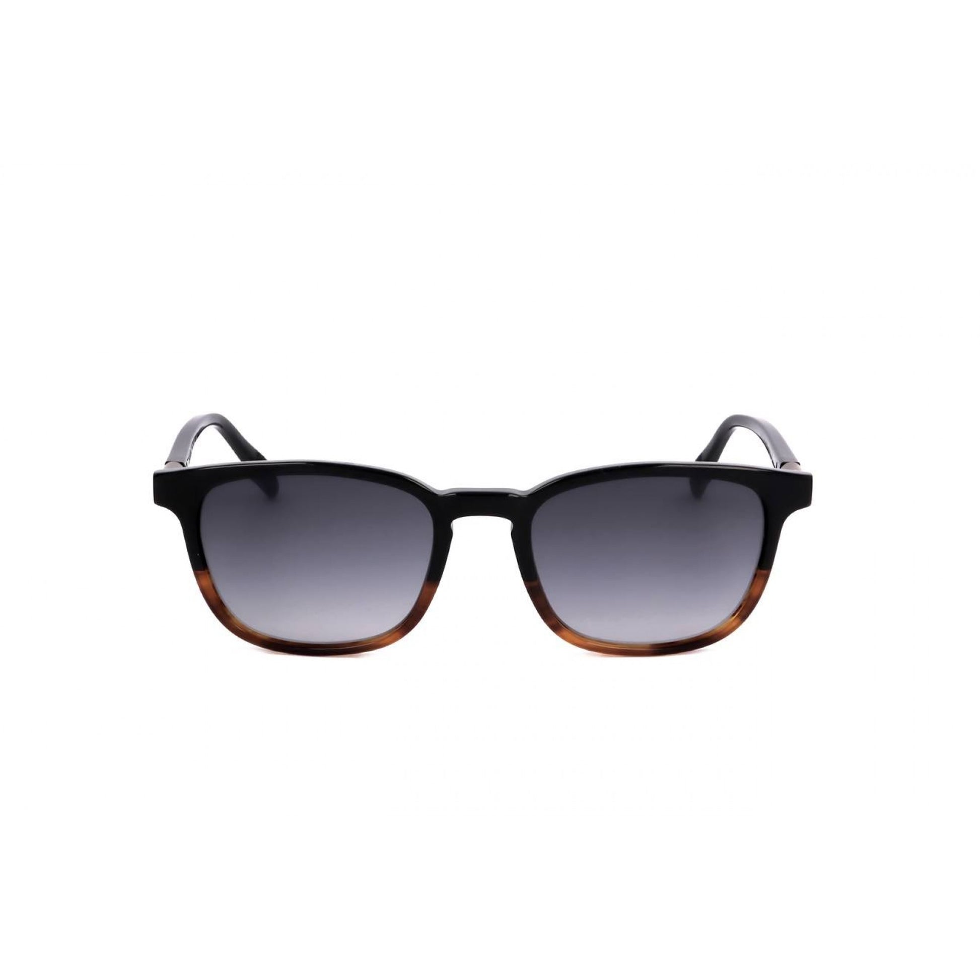 Safilo BURATTO 03/S