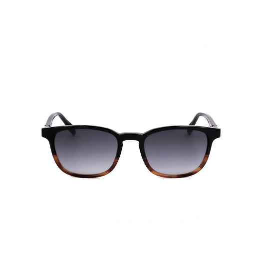 Safilo BURATTO 03/S
