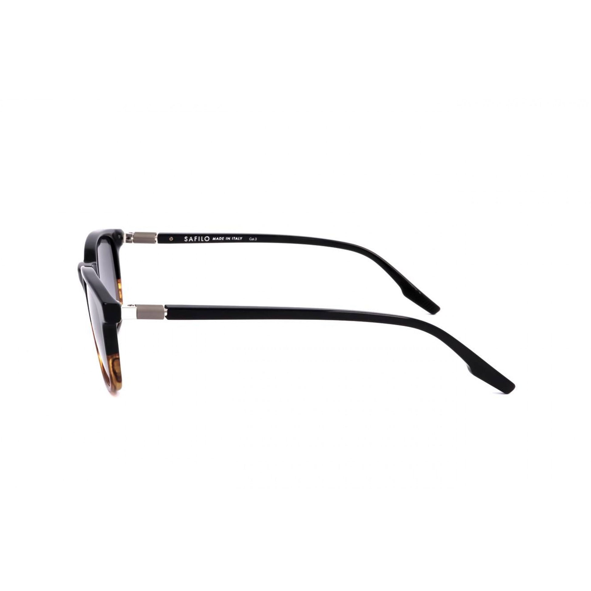 Safilo BURATTO 03/S