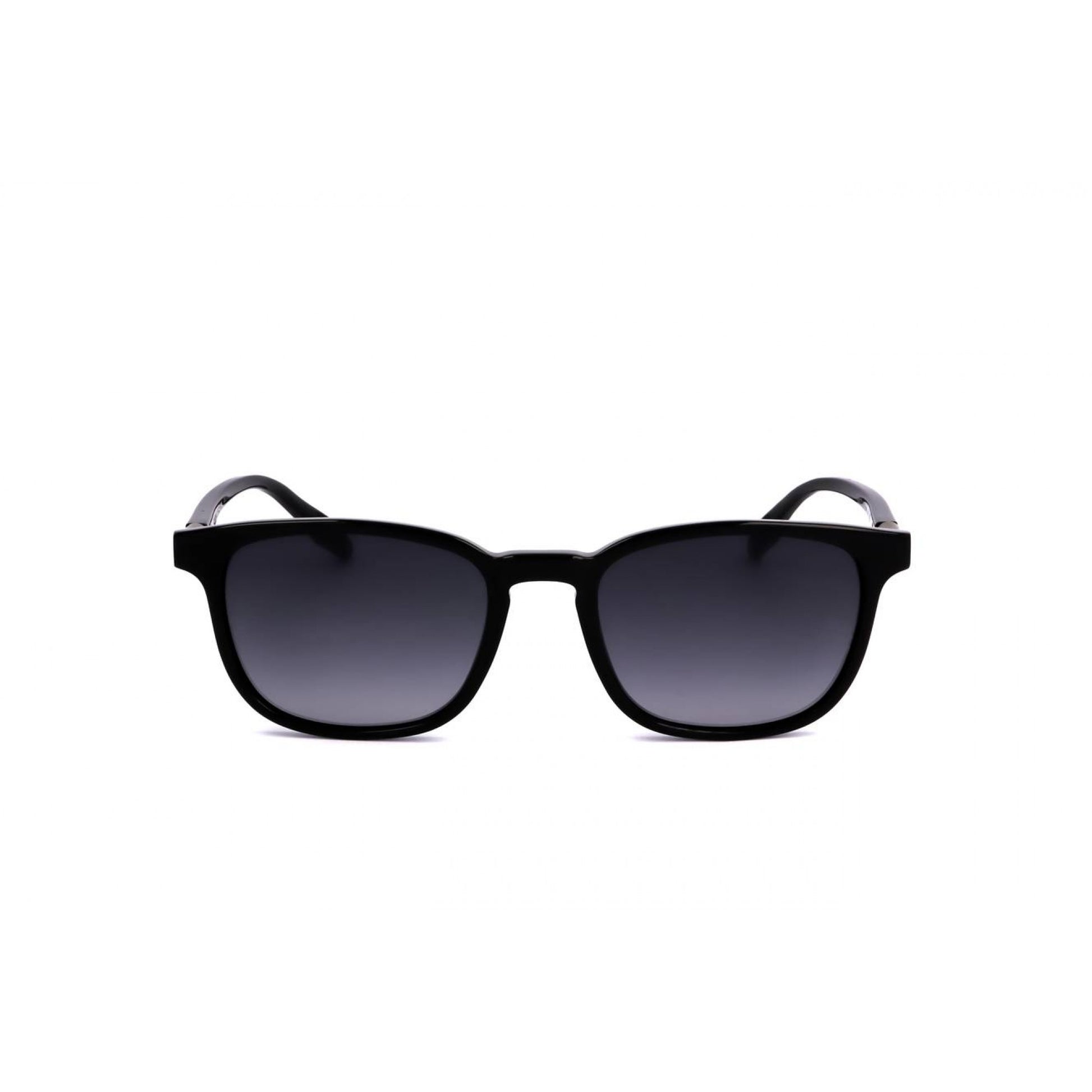 Safilo BURATTO 03/S