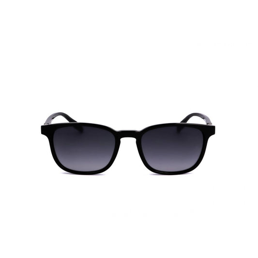 Safilo BURATTO 03/S
