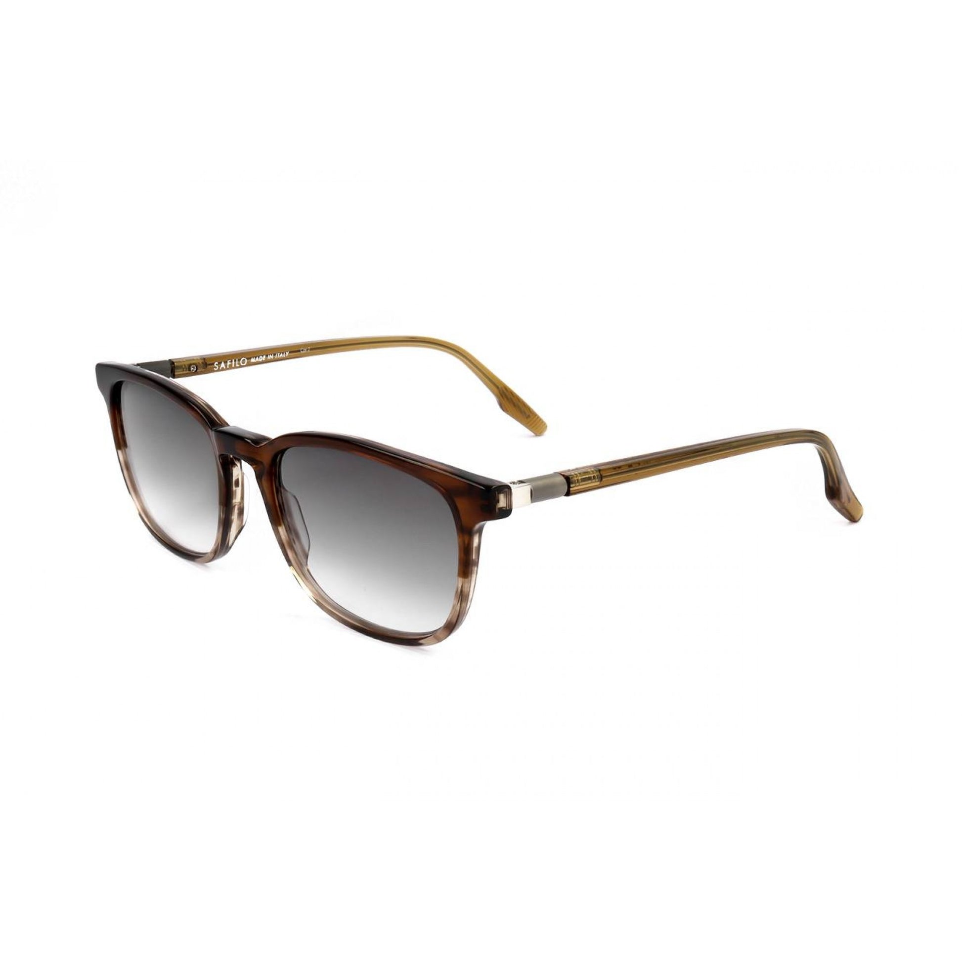 Safilo BURATTO 03/S