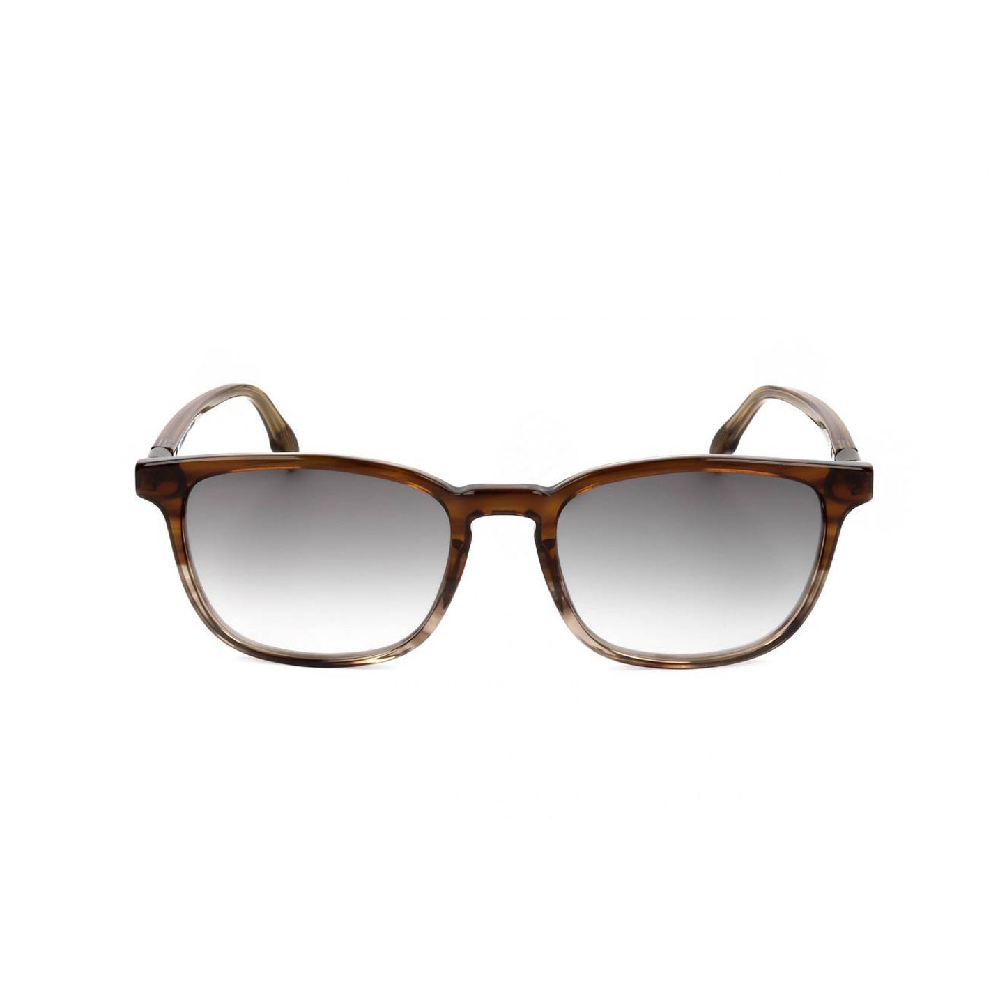 Safilo BURATTO 03/S