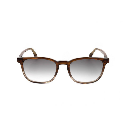 Safilo BURATTO 03/S