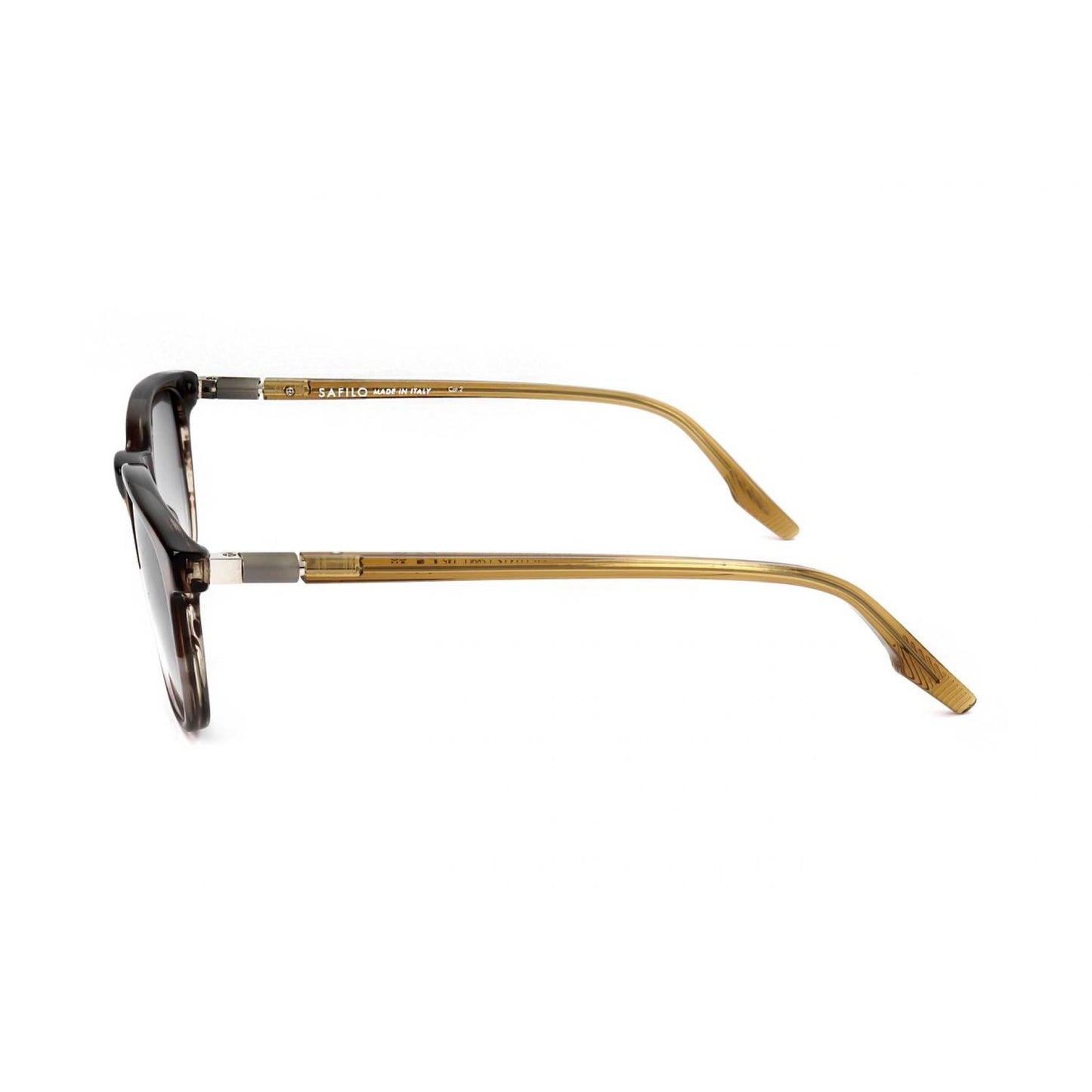 Safilo BURATTO 03/S