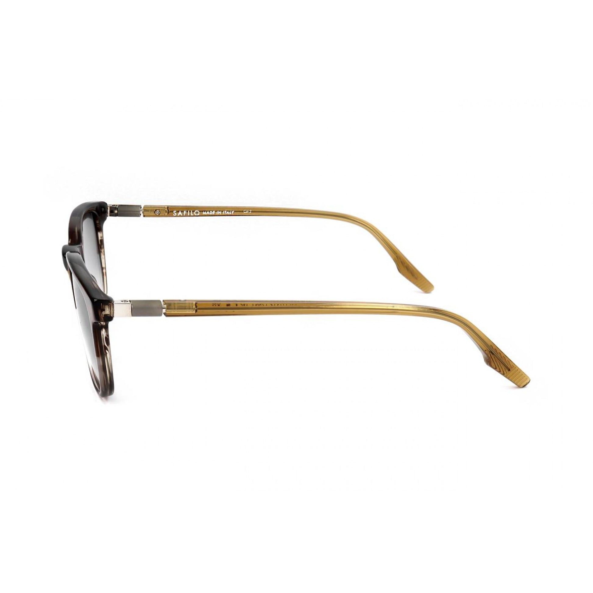 Safilo BURATTO 03/S